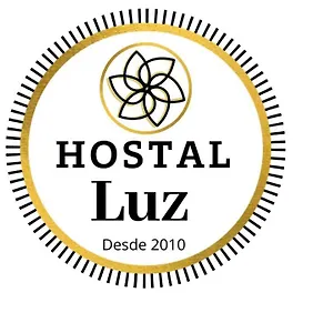 Casa Luz Pensión