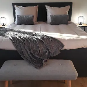  Bed and breakfast Valant Bélgica